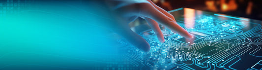 Premium Software For 2 Years Premium Guarantee